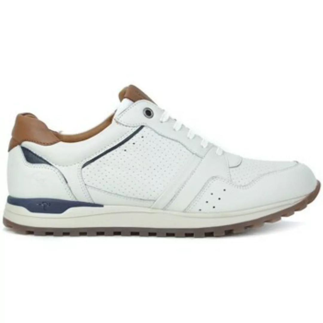 Kangaroos  Sneaker 37849 günstig online kaufen