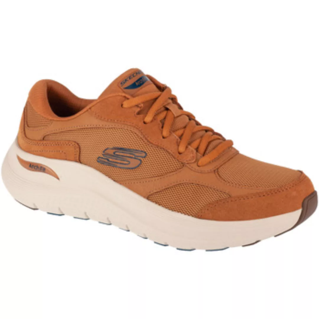 Skechers  Sneaker Arch Fit 2.0 - The Keep günstig online kaufen