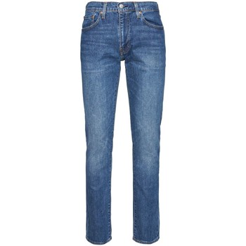 Levis  Jeans 04511 4623 - 511 SLIM FIT-PONCHO AND RIGHTY günstig online kaufen