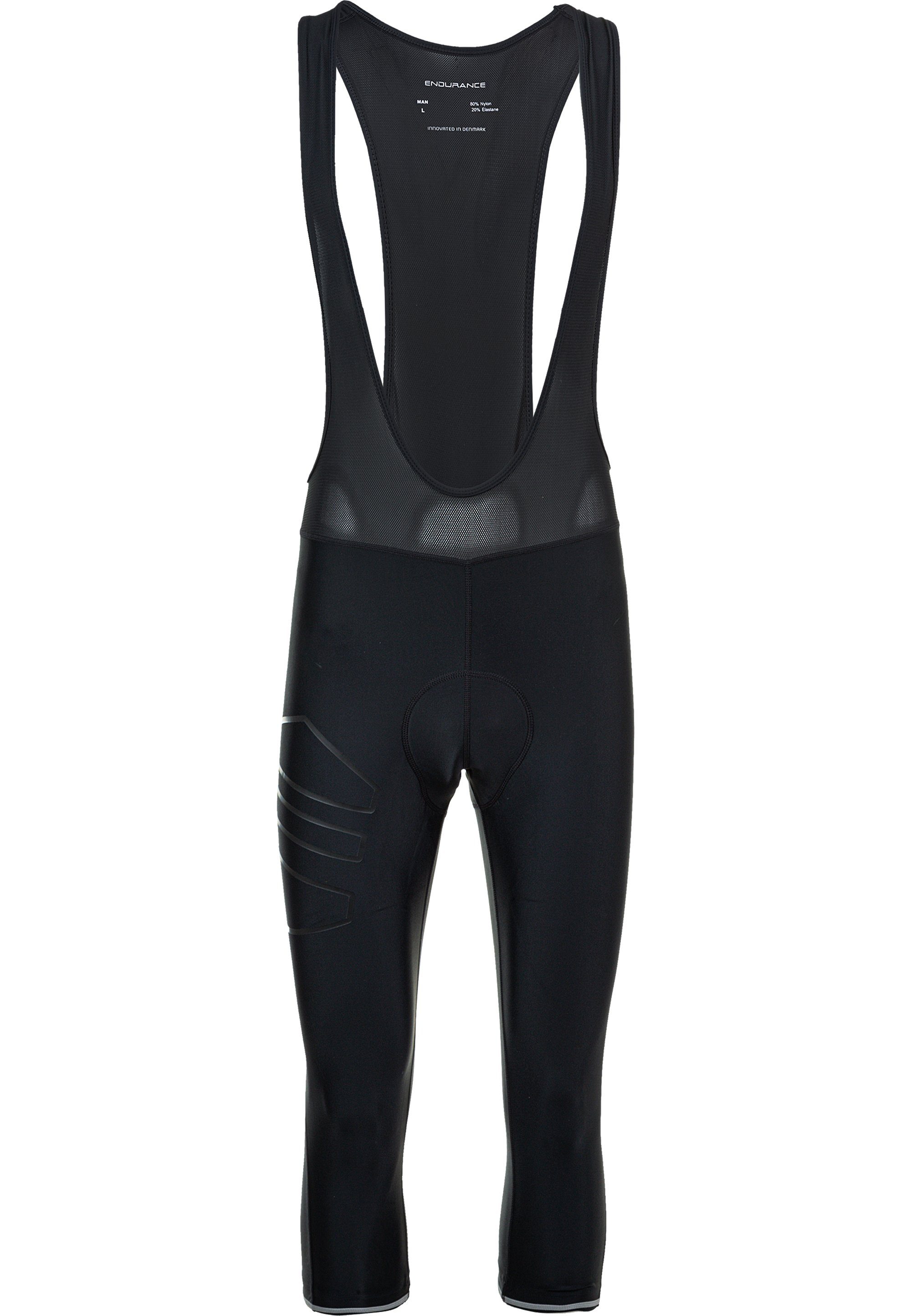 ENDURANCE Radhose Gorsk M 3/4 XQL günstig online kaufen