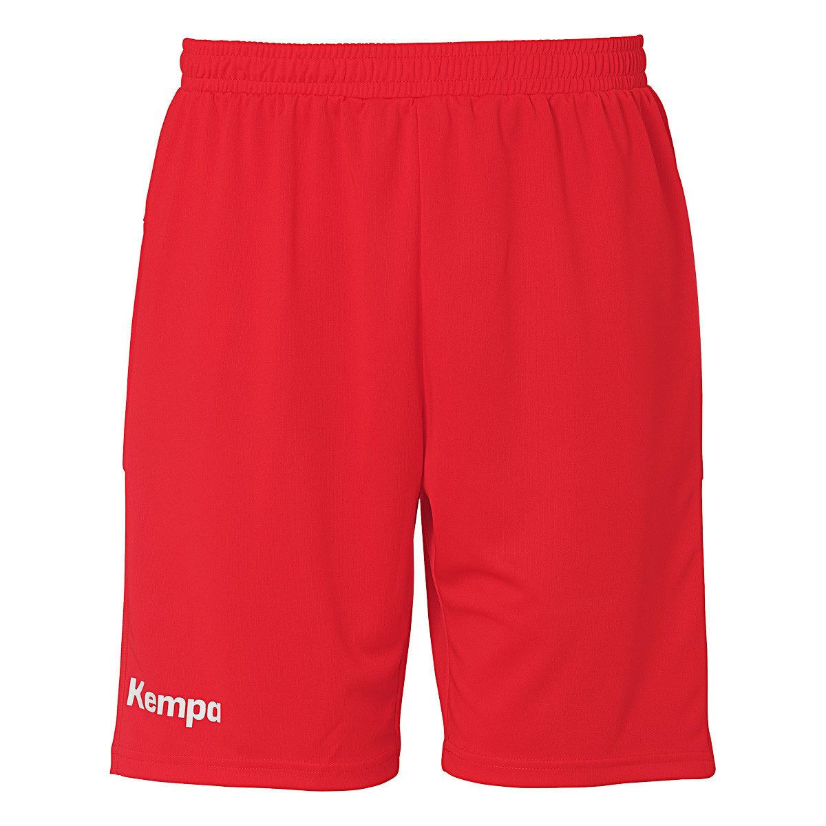 Kempa Trainingshose Performance Short günstig online kaufen