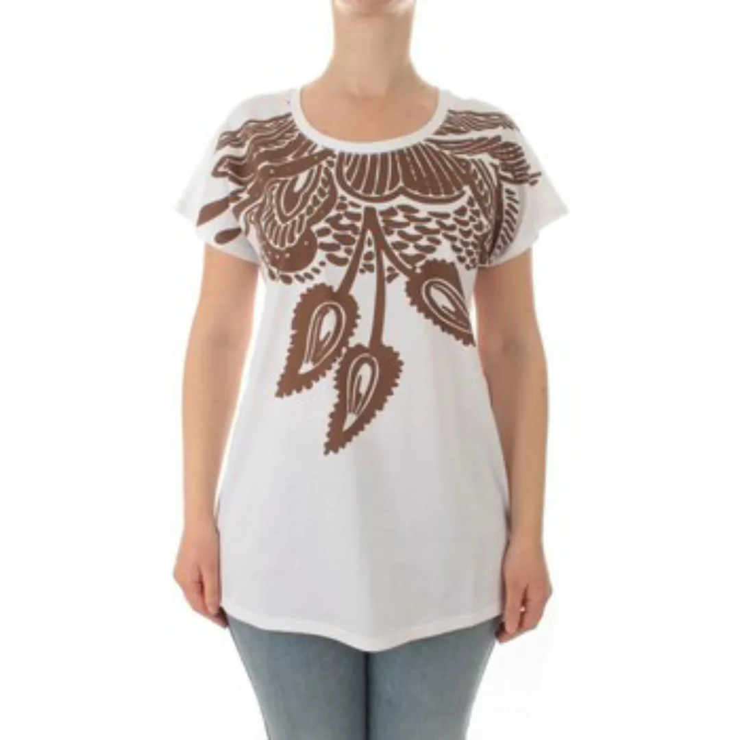Marina Rinaldi  T-Shirt 24189710776 günstig online kaufen