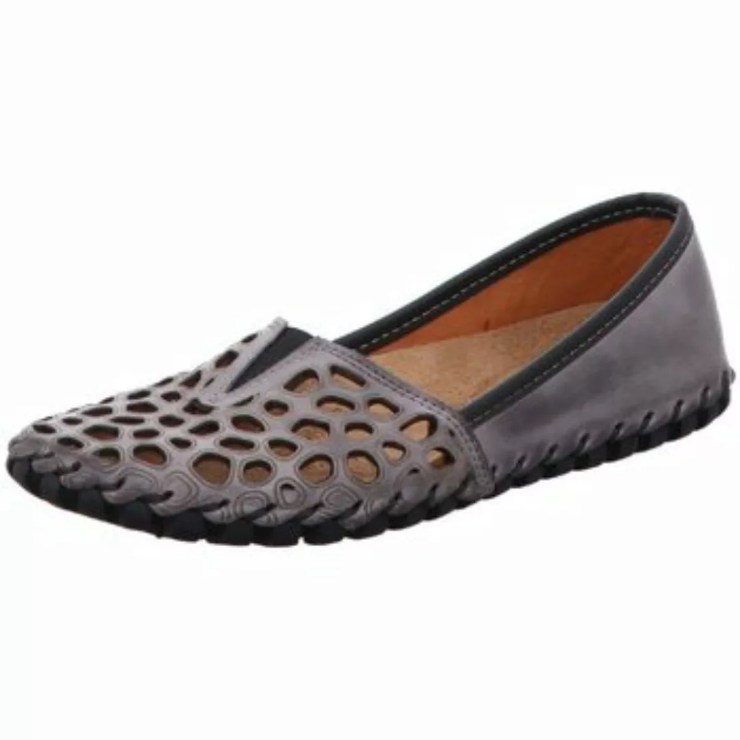 Gemini  Damenschuhe Slipper ANILINA SLIPPER 031164-02/210 günstig online kaufen