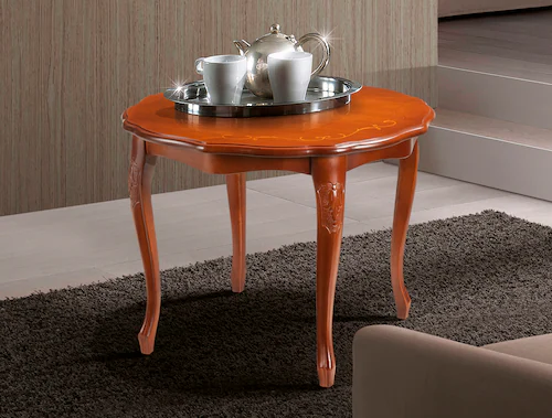 Home affaire Beistelltisch "Bueno", Breite 60 cm günstig online kaufen