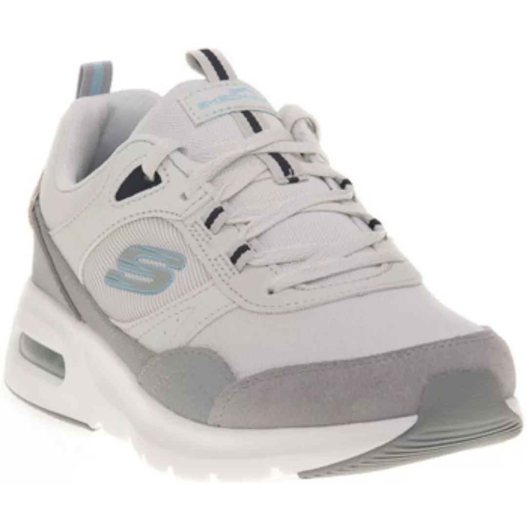 Skechers  Sneaker LBMT SKECH AIR günstig online kaufen