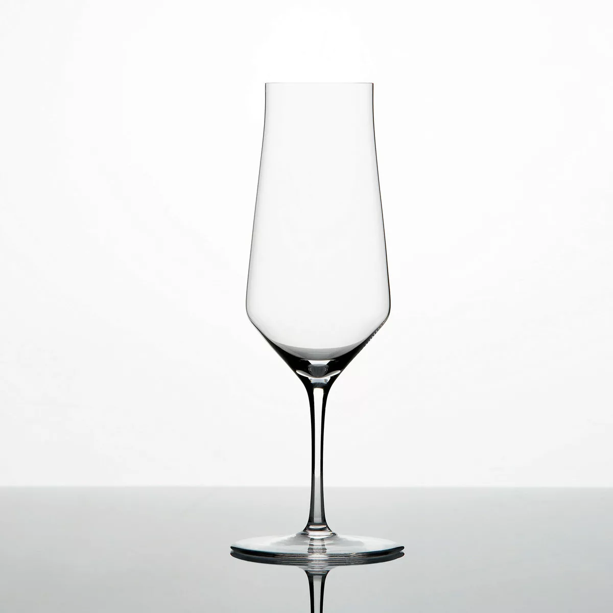 Zalto Glas Denk'Art Bierglas im Geschenkkarton 22,3 cm günstig online kaufen