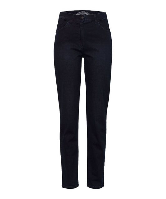 RAPHAELA by BRAX 5-Pocket-Jeans Style CORRY SLASH günstig online kaufen