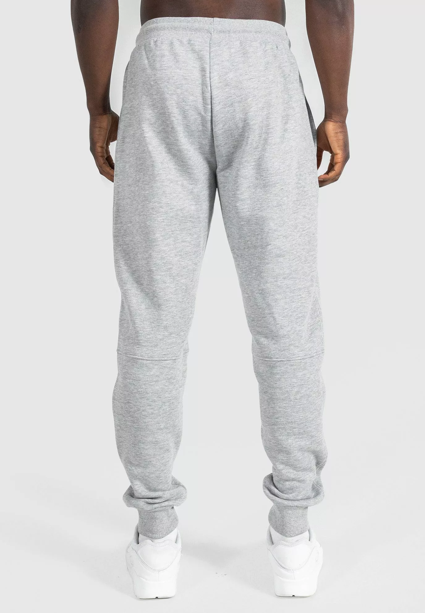 Smilodox Jogginghose Dan günstig online kaufen