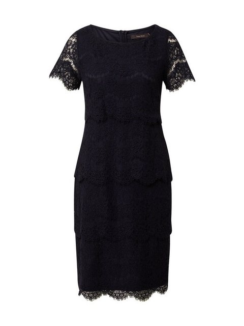 Vera Mont Abendkleid Kleid Kurz günstig online kaufen