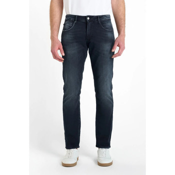 Le Temps des Cerises  Jeans Jeans regular Jogg 800/12 Regular , länge 34 günstig online kaufen