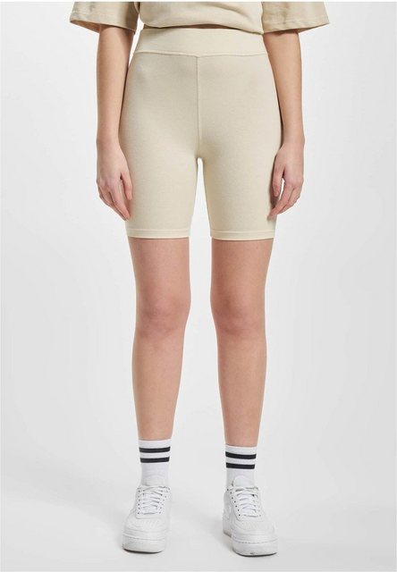 DEF Shorts Shorts Sporty günstig online kaufen