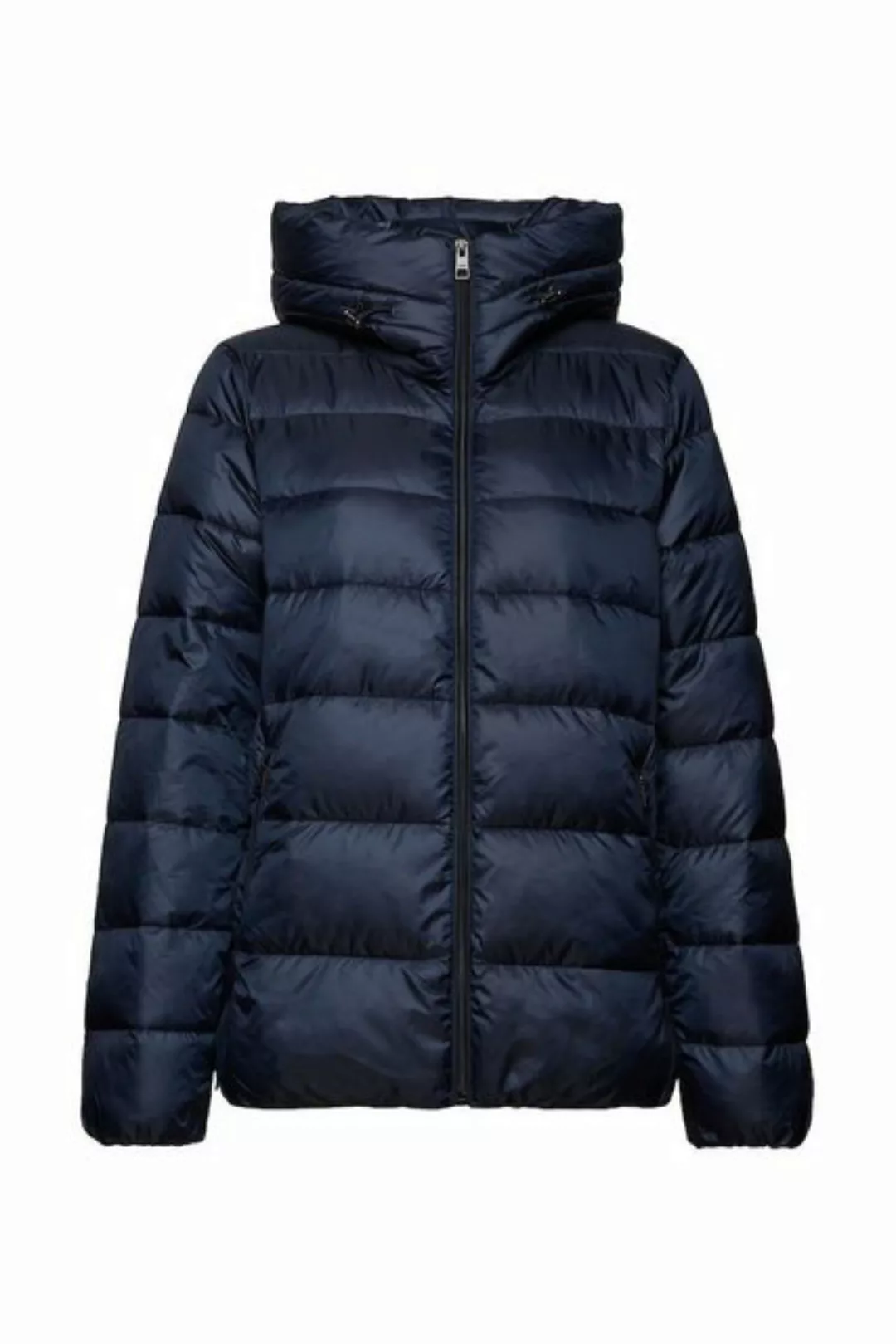 edc by Esprit Allwetterjacke günstig online kaufen