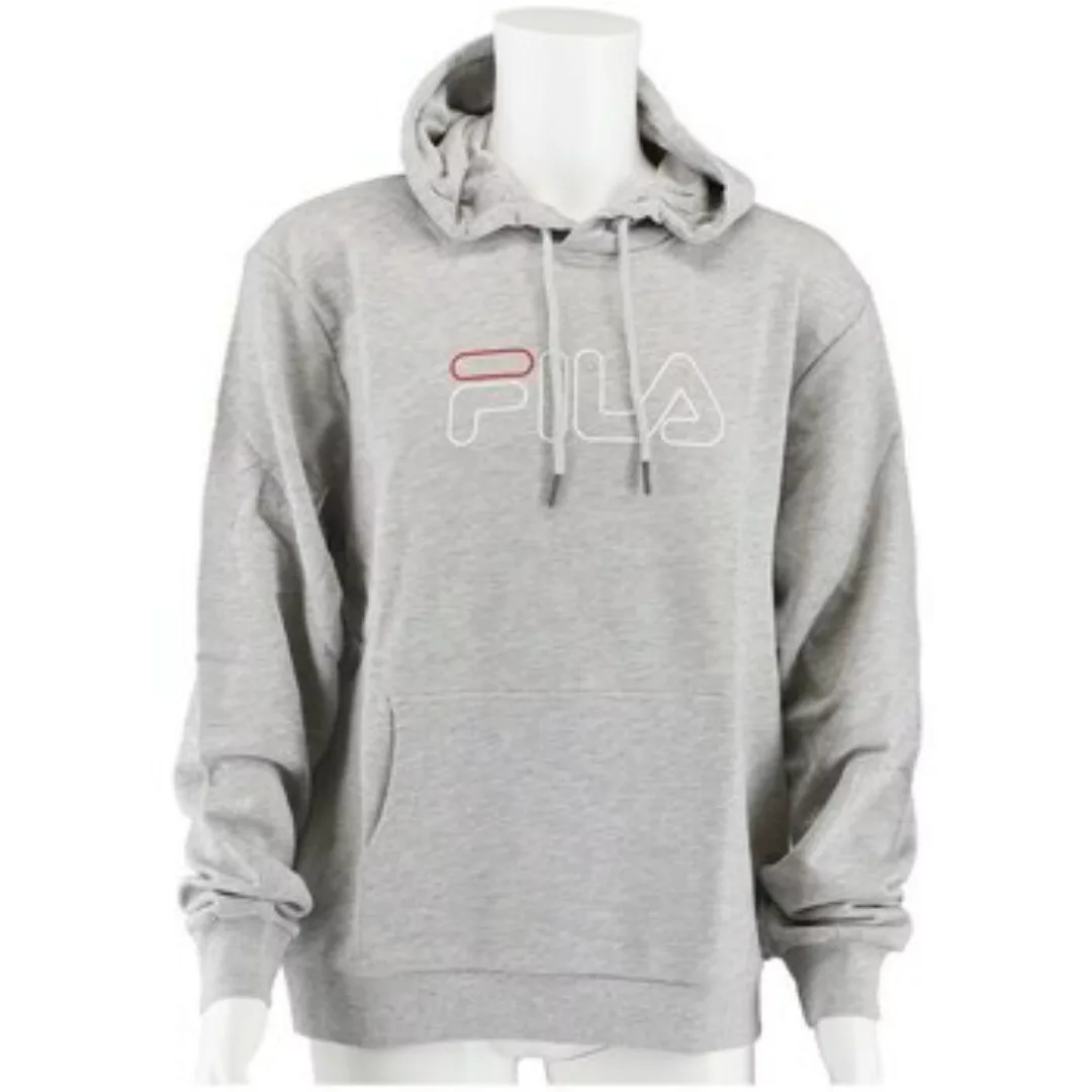 Fila  Sweatshirt Laban günstig online kaufen