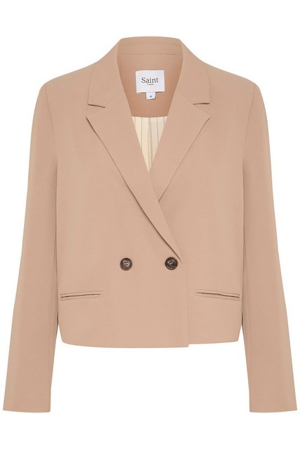 Saint Tropez Jackenblazer Blazer IdaneSZ günstig online kaufen