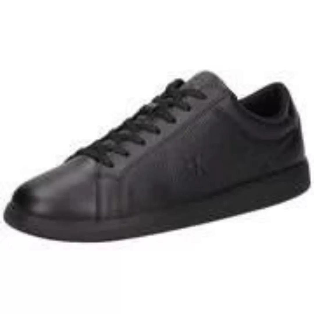 Calvin Klein Low Profile Cupsole Cm Herren schwarz|schwarz|schwarz|schwarz| günstig online kaufen