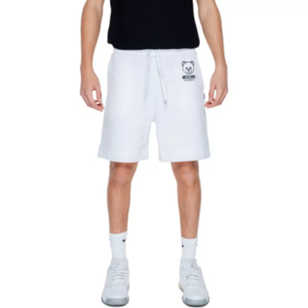 Moschino  Shorts V1A6811 4422 günstig online kaufen