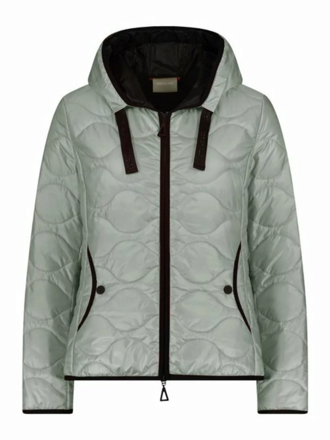 Amber & June Steppjacke (1-St) günstig online kaufen