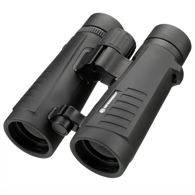 BRESSER BRESSER Fernglas 8x42 Tobermory Fernglas günstig online kaufen