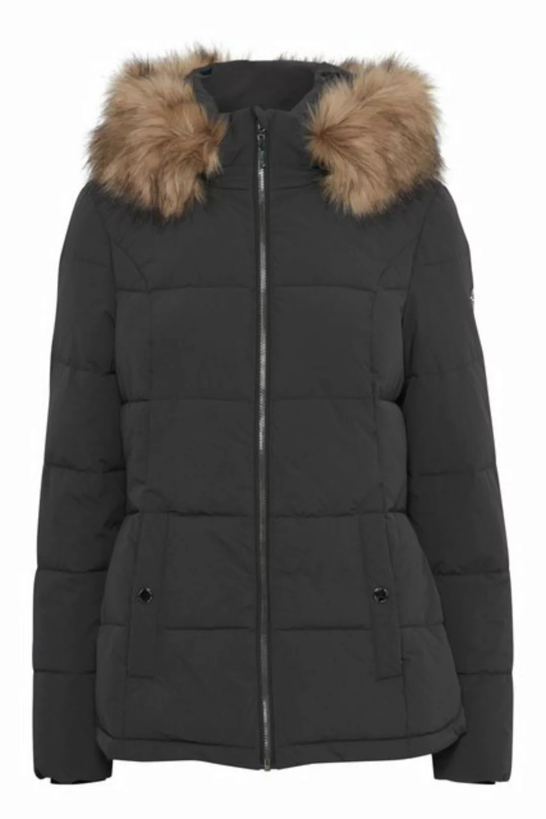 fransa Winterjacke "Fransa FRMARNA JA 2" günstig online kaufen