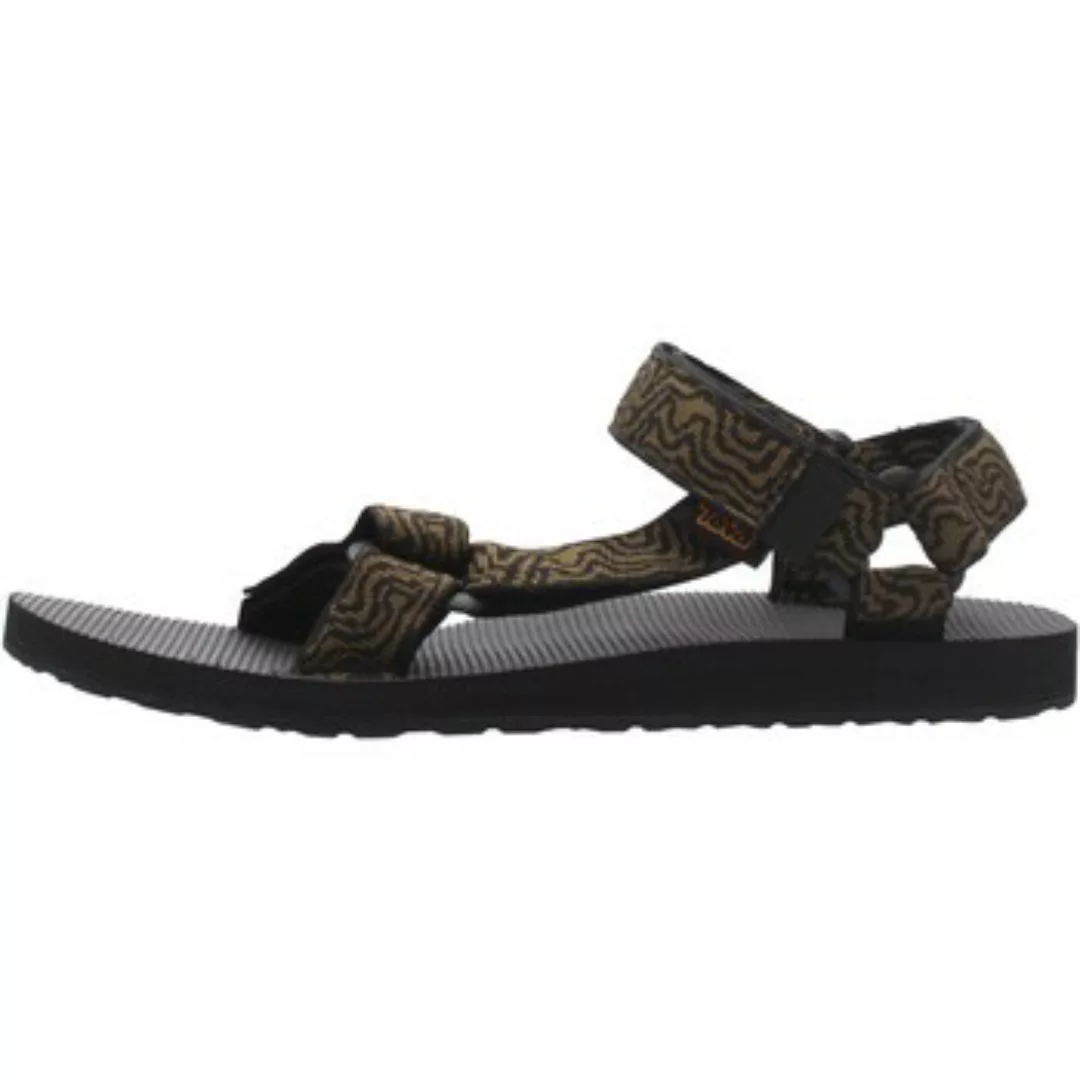 Teva  Sandalen - günstig online kaufen