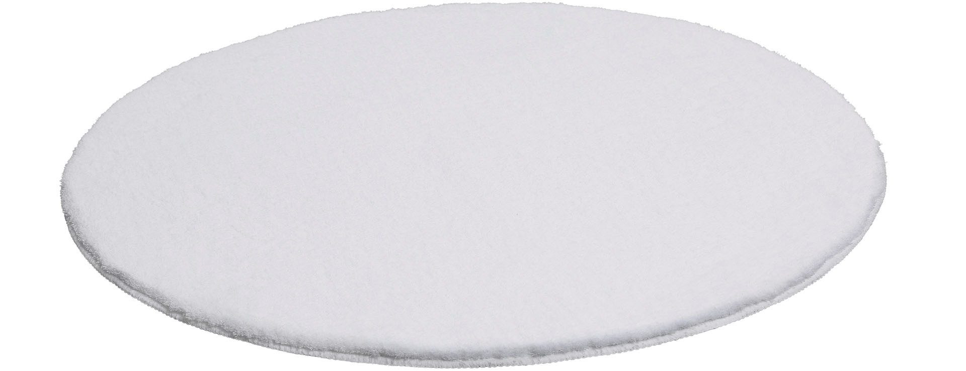Wecon home Basics Badematte »Joris«, rutschhemmend beschichtet, strapazierf günstig online kaufen