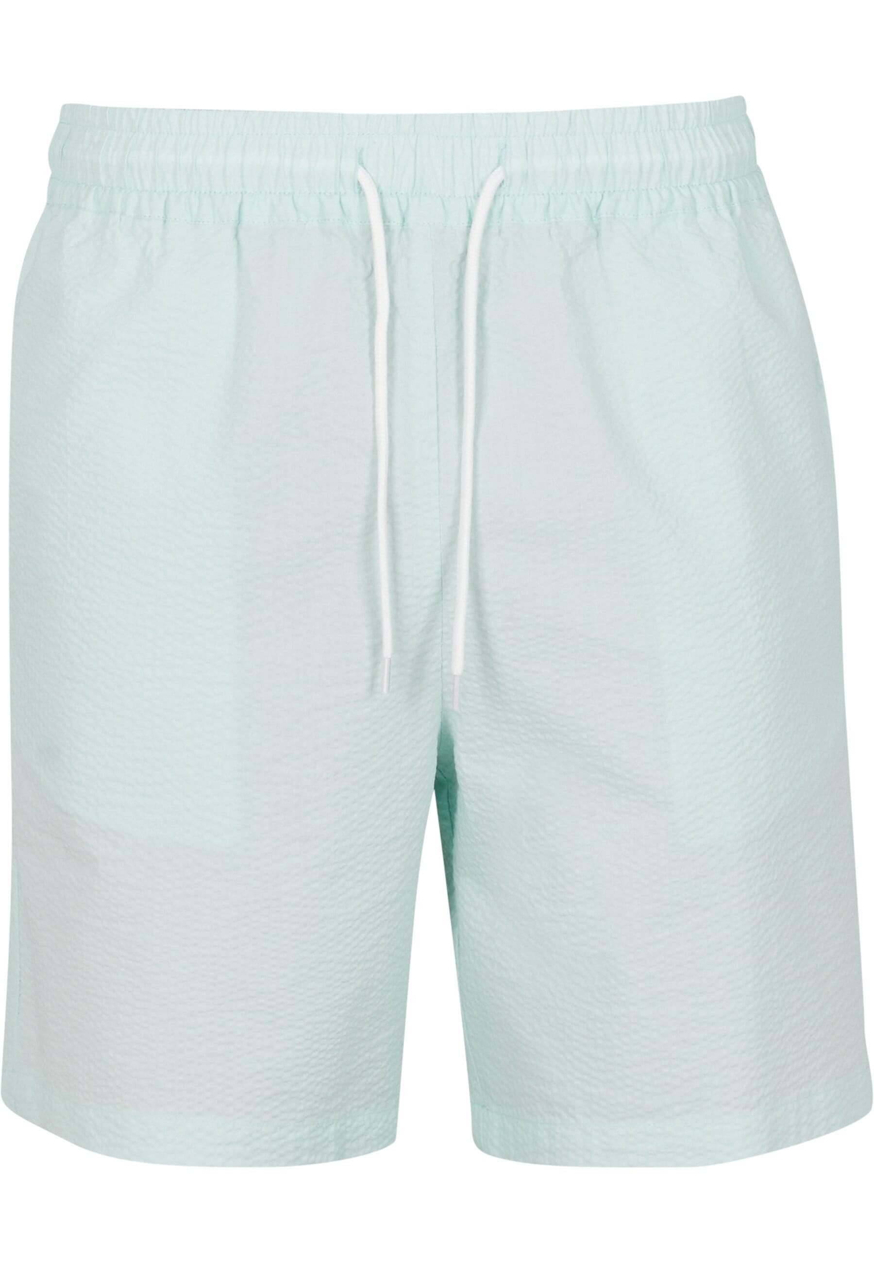 URBAN CLASSICS Shorts Urban Classics Herren günstig online kaufen