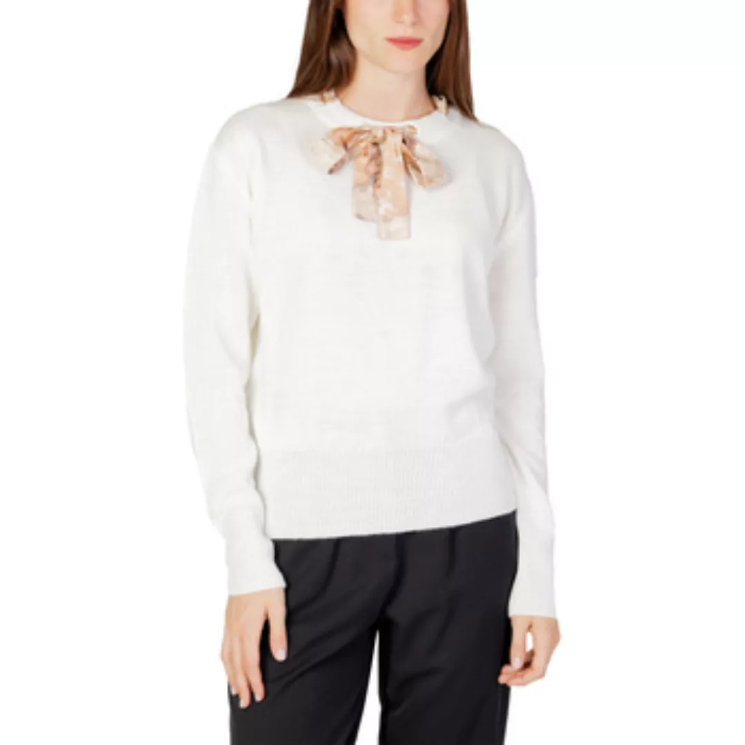 Alviero Martini  Pullover D 7029 FP18 günstig online kaufen