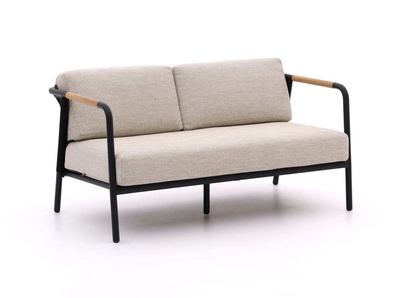 Apple Bee Elle Gartensofa 136 cm günstig online kaufen