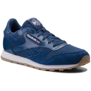 Reebok Sport  Sneaker - günstig online kaufen