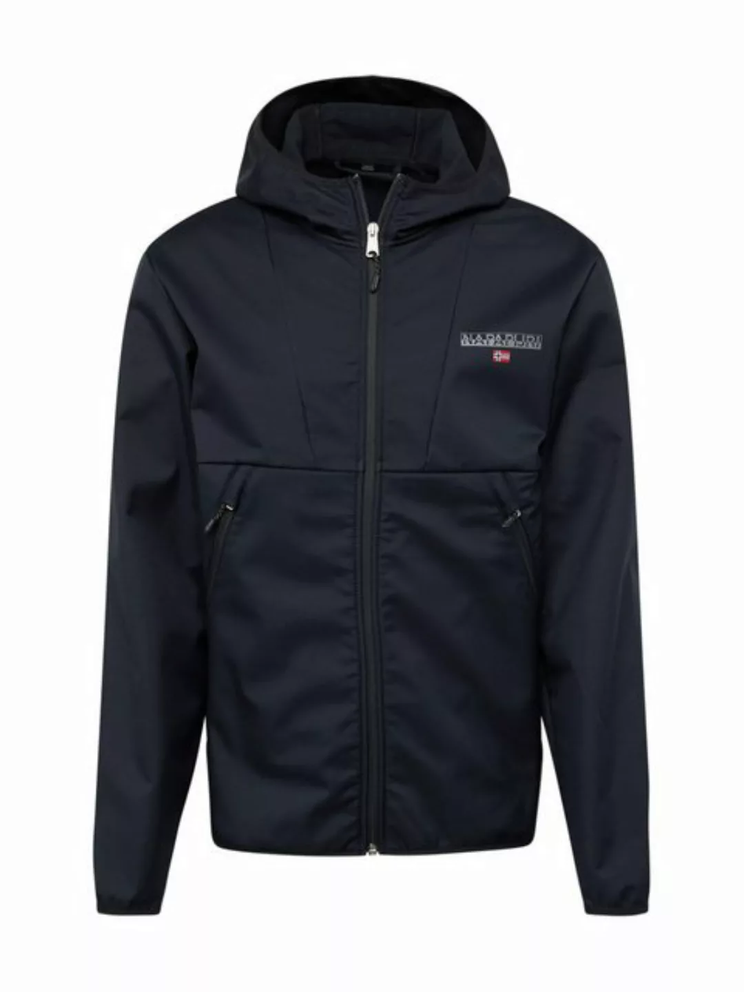 Napapijri Kurzjacke (1-St) günstig online kaufen