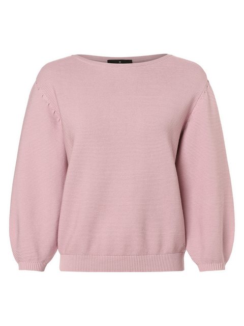 Monari Strickpullover günstig online kaufen