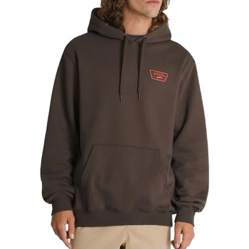 Vans  Sweatshirt - günstig online kaufen