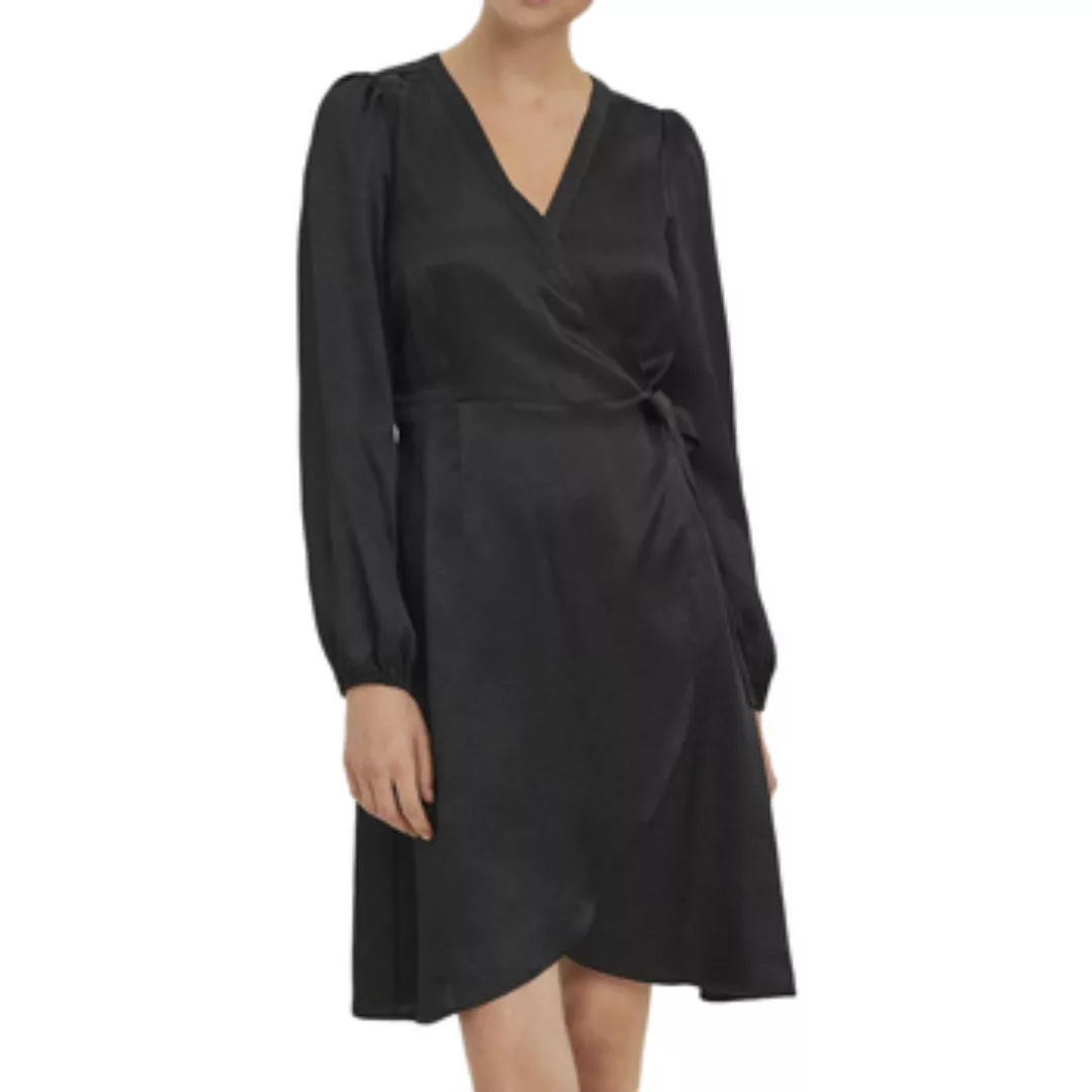 Vero Moda Wickelkleid günstig online kaufen