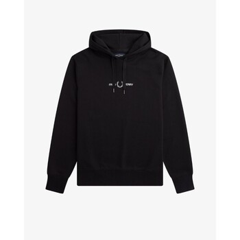 Fred Perry  Sweatshirt M4728 günstig online kaufen