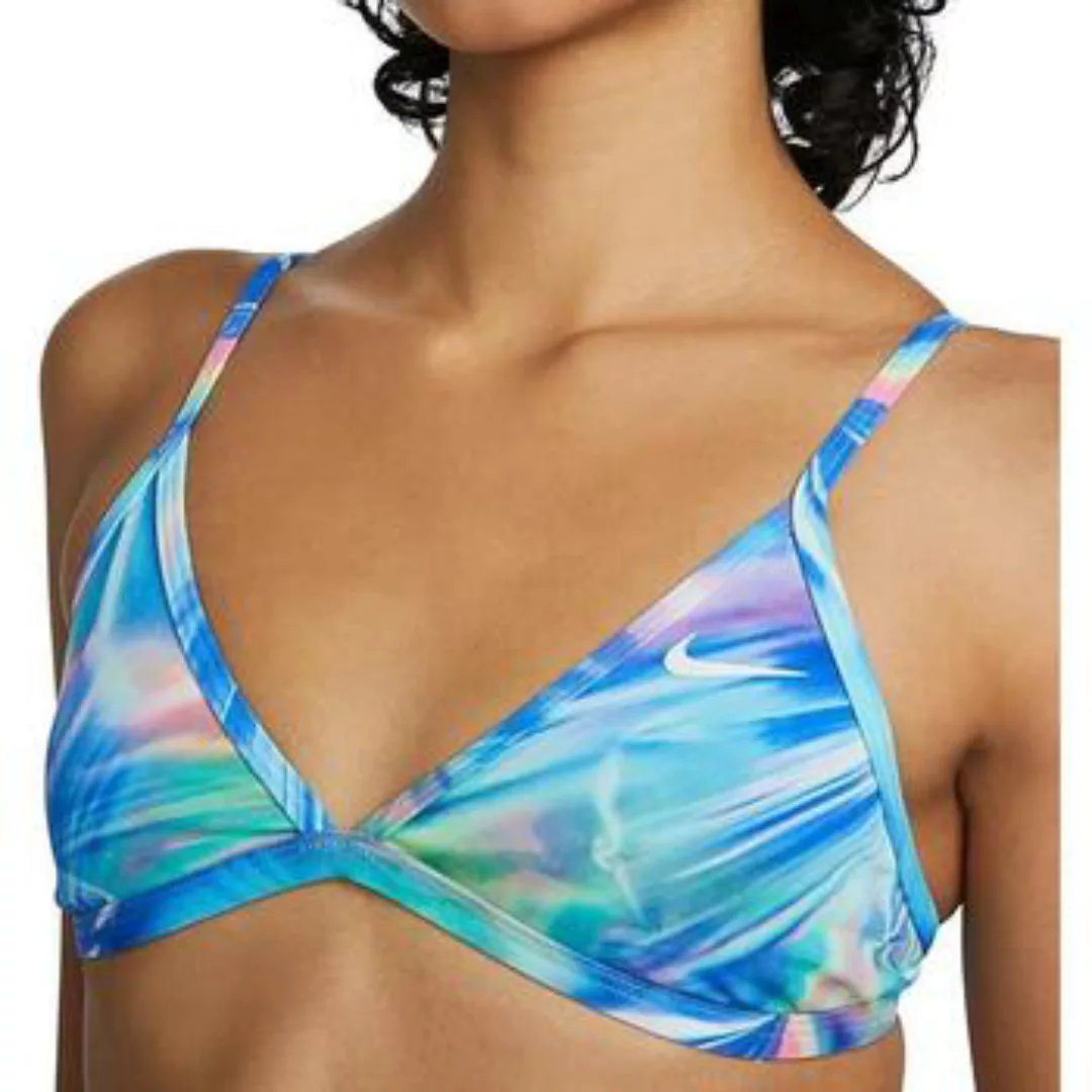 Nike  Bikini Ober- und Unterteile NESSC030-969 günstig online kaufen