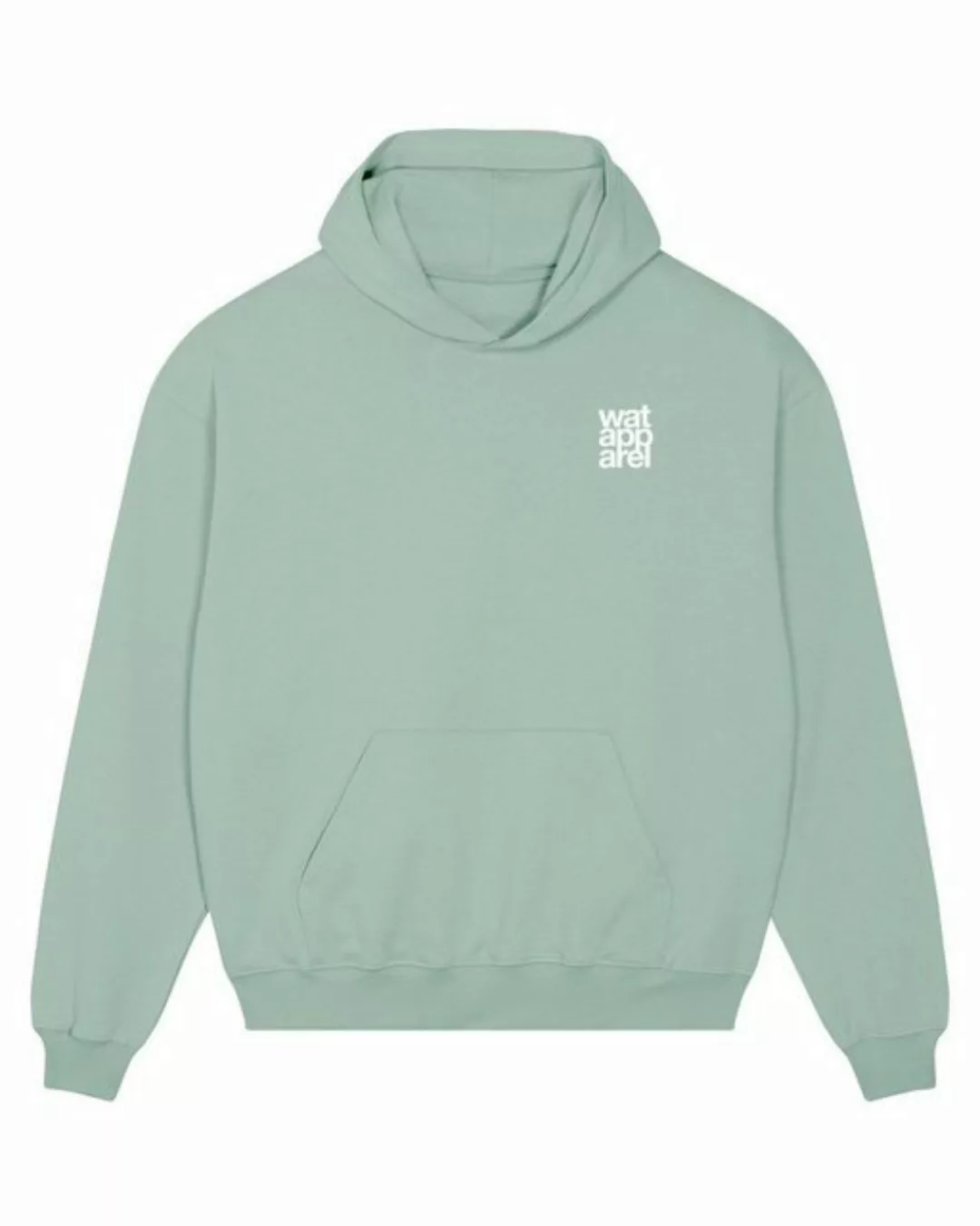 Sweatshirt Basic Cooper Dry günstig online kaufen