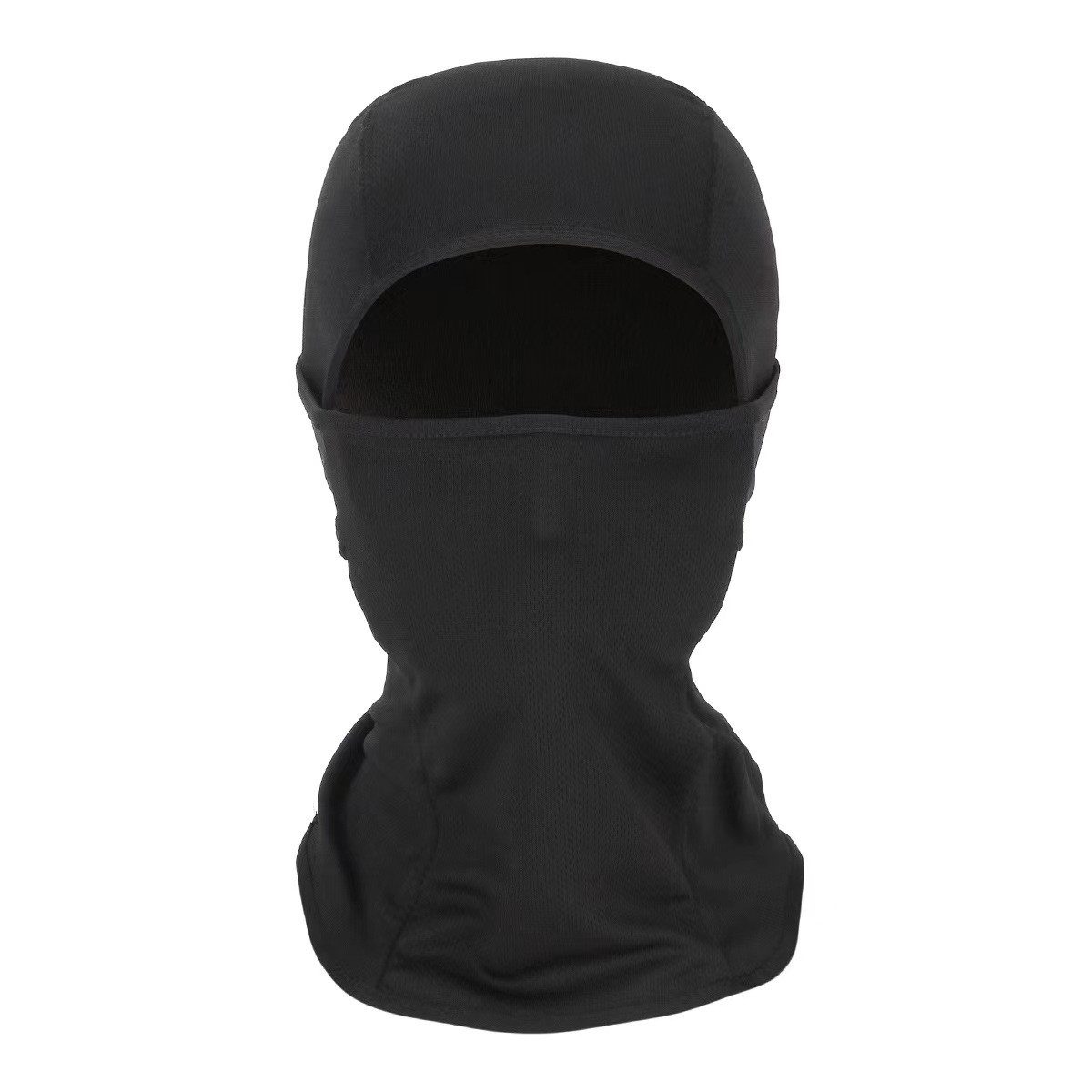 Blusmart Sturmhaube Unisex-Sturmhaube (Warme, atmungsaktive, winddichte günstig online kaufen
