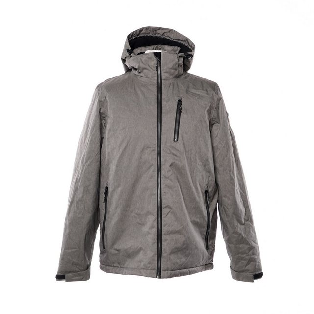 Killtec Outdoorjacke Killtec Ferrol Funktionsjacken - günstig online kaufen