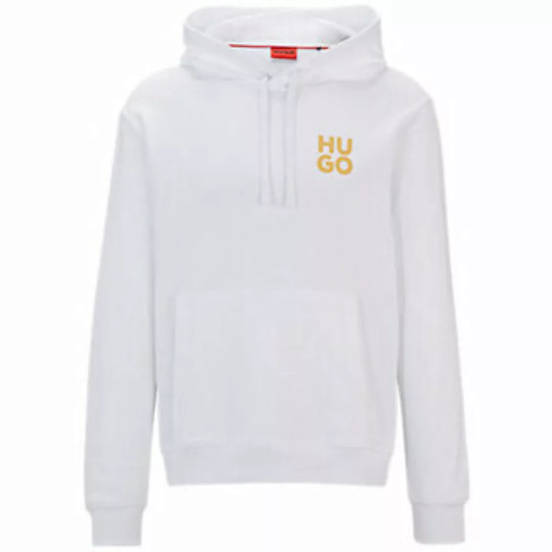 BOSS  Sweatshirt Dämonentum 10249110 01 günstig online kaufen