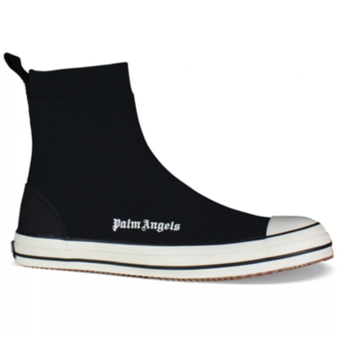 Palm Angels  Sneaker - günstig online kaufen