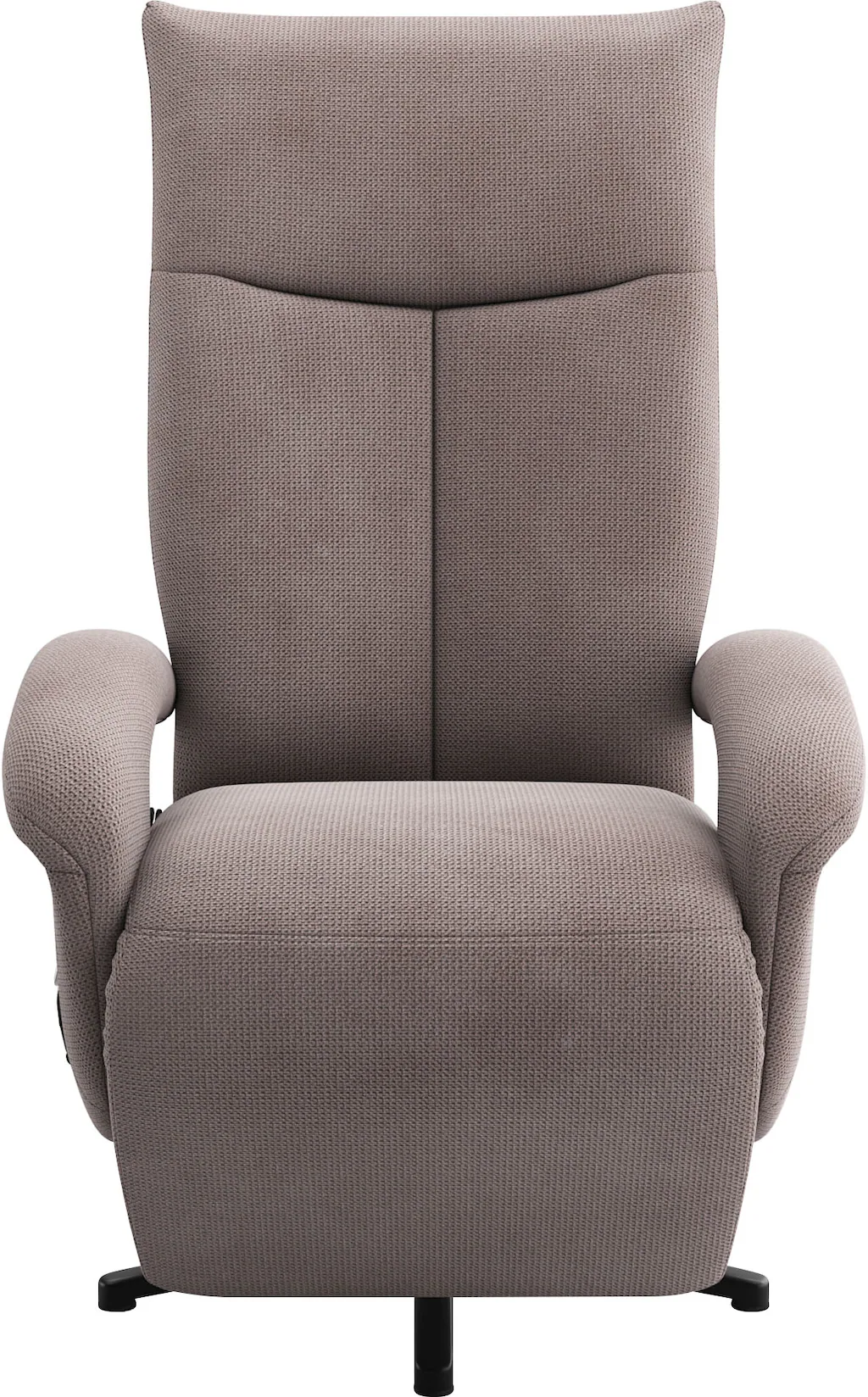 sit&more TV-Sessel "TV Emely", wahlweise manuell oder elektrischer Funktion günstig online kaufen