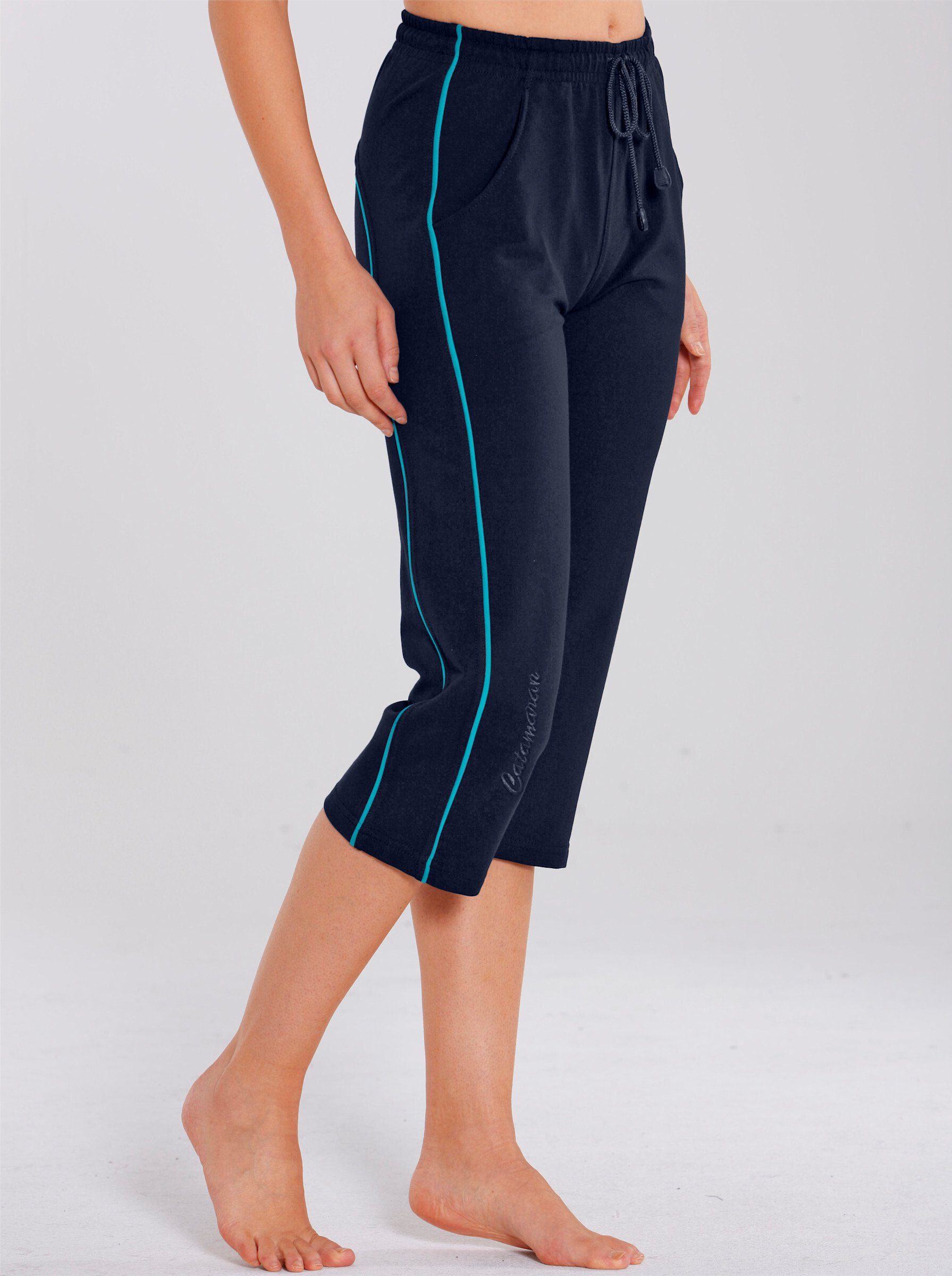 Catamaran Sporthose günstig online kaufen