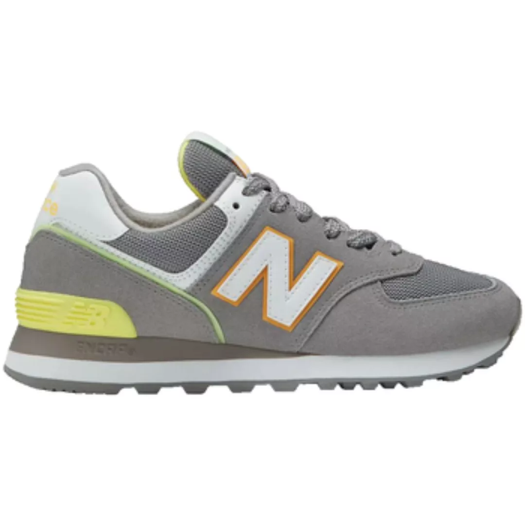 New Balance  Sneaker 574 günstig online kaufen