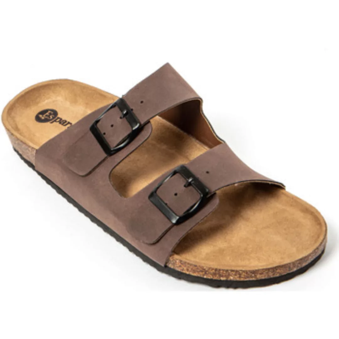 Espargatas  Sandalen Volker günstig online kaufen