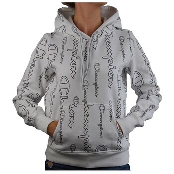 Champion  Sweatshirt Hooded Sweatshirt günstig online kaufen