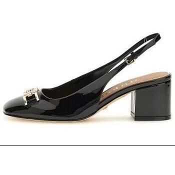 Guess  Pumps FLTCL2 PAF05 CALIDE2-BLACK günstig online kaufen
