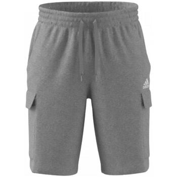 adidas  Shorts ha4340 günstig online kaufen