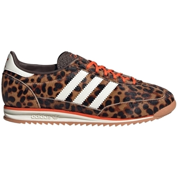 adidas  Sneaker SL 72 OG W JI0189 günstig online kaufen