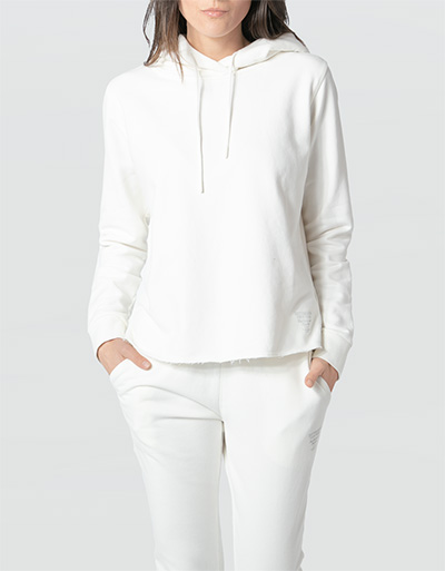 BETTER RICH Damen Hoodie W31006000/130 günstig online kaufen