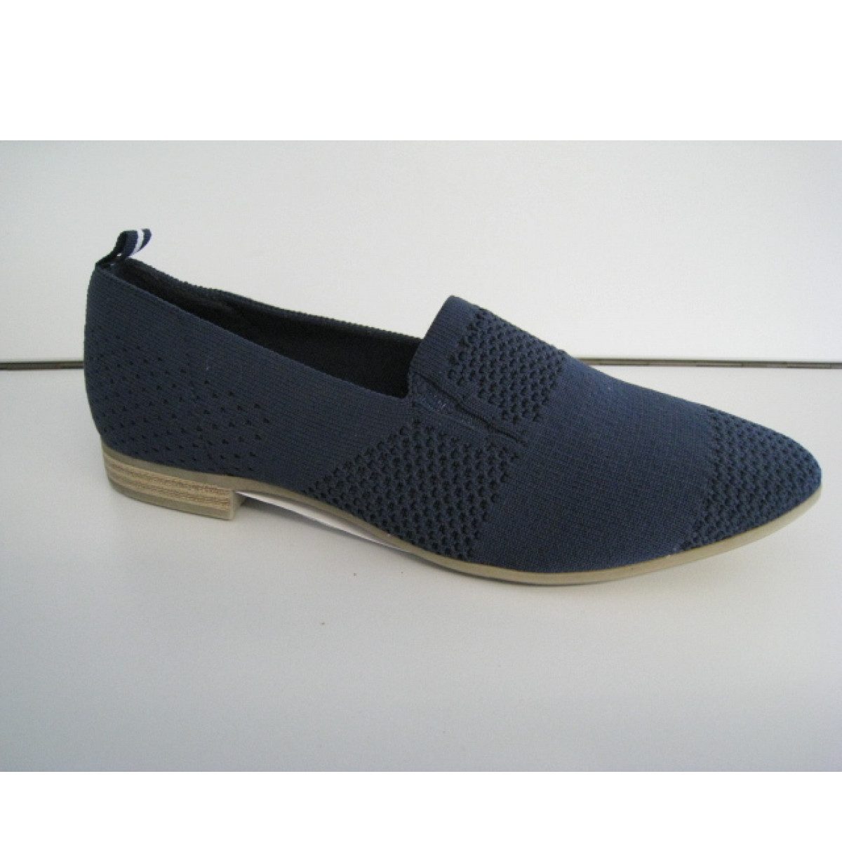 Jana Softline Weite H Slipper günstig online kaufen